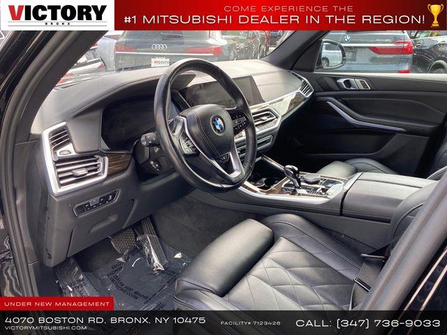 2023 BMW X5 xDrive40i, available for sale in Floral Park, New York | Shop Auto NY. Floral Park, New York 2023 BMW X5 xDrive40i, available for sale in Floral Park, New York | Shop Auto NY. Floral Park, New York