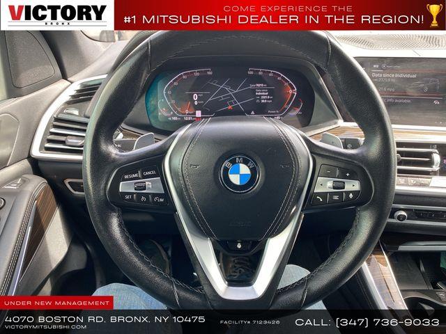 2023 BMW X5 xDrive40i, available for sale in Floral Park, New York | Shop Auto NY. Floral Park, New York 2023 BMW X5 xDrive40i, available for sale in Floral Park, New York | Shop Auto NY. Floral Park, New York