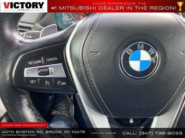 2023 BMW X5 xDrive40i, available for sale in Floral Park, New York | Shop Auto NY. Floral Park, New York 2023 BMW X5 xDrive40i, available for sale in Floral Park, New York | Shop Auto NY. Floral Park, New York