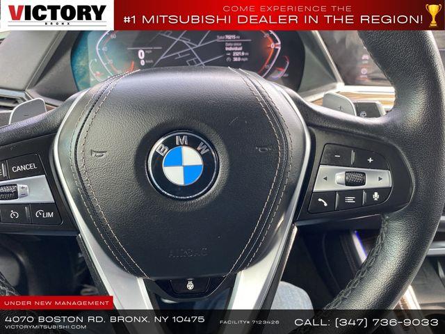 2023 BMW X5 xDrive40i, available for sale in Floral Park, New York | Shop Auto NY. Floral Park, New York 2023 BMW X5 xDrive40i, available for sale in Floral Park, New York | Shop Auto NY. Floral Park, New York