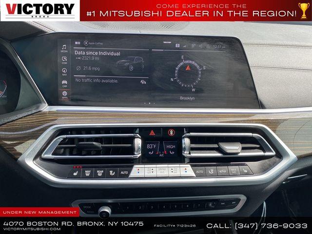 2023 BMW X5 xDrive40i, available for sale in Floral Park, New York | Shop Auto NY. Floral Park, New York 2023 BMW X5 xDrive40i, available for sale in Floral Park, New York | Shop Auto NY. Floral Park, New York