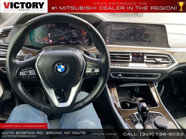 2023 BMW X5 xDrive40i, available for sale in Floral Park, New York | Shop Auto NY. Floral Park, New York 2023 BMW X5 xDrive40i, available for sale in Floral Park, New York | Shop Auto NY. Floral Park, New York