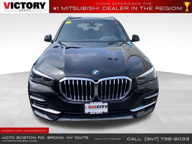 2023 BMW X5 xDrive40i, available for sale in Floral Park, New York | Shop Auto NY. Floral Park, New York 2023 BMW X5 xDrive40i, available for sale in Floral Park, New York | Shop Auto NY. Floral Park, New York