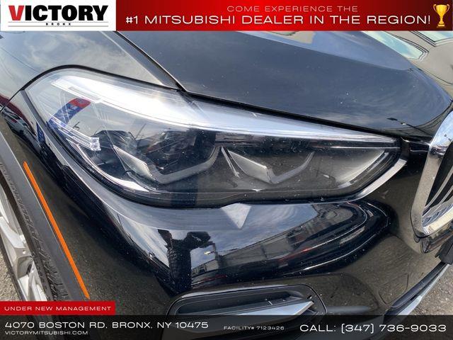 2023 BMW X5 xDrive40i, available for sale in Floral Park, New York | Shop Auto NY. Floral Park, New York 2023 BMW X5 xDrive40i, available for sale in Floral Park, New York | Shop Auto NY. Floral Park, New York