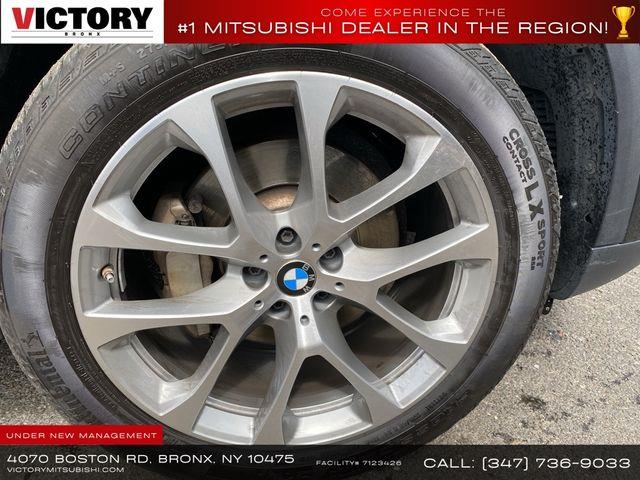 2023 BMW X5 xDrive40i, available for sale in Floral Park, New York | Shop Auto NY. Floral Park, New York 2023 BMW X5 xDrive40i, available for sale in Floral Park, New York | Shop Auto NY. Floral Park, New York