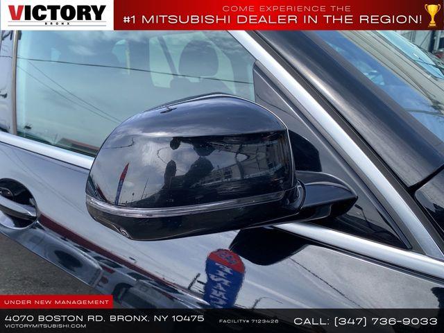 2023 BMW X5 xDrive40i, available for sale in Floral Park, New York | Shop Auto NY. Floral Park, New York 2023 BMW X5 xDrive40i, available for sale in Floral Park, New York | Shop Auto NY. Floral Park, New York