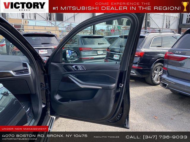 2023 BMW X5 xDrive40i, available for sale in Floral Park, New York | Shop Auto NY. Floral Park, New York 2023 BMW X5 xDrive40i, available for sale in Floral Park, New York | Shop Auto NY. Floral Park, New York