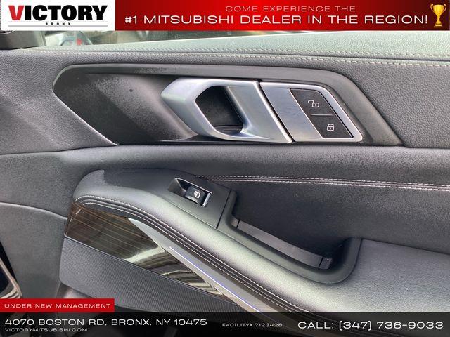 2023 BMW X5 xDrive40i, available for sale in Floral Park, New York | Shop Auto NY. Floral Park, New York 2023 BMW X5 xDrive40i, available for sale in Floral Park, New York | Shop Auto NY. Floral Park, New York
