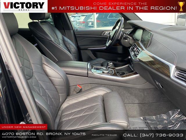 2023 BMW X5 xDrive40i, available for sale in Floral Park, New York | Shop Auto NY. Floral Park, New York 2023 BMW X5 xDrive40i, available for sale in Floral Park, New York | Shop Auto NY. Floral Park, New York