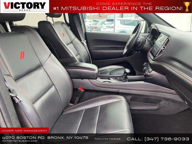 2024 Dodge Durango GT Plus, available for sale in Floral Park, New York | Shop Auto NY. Floral Park, New York 2024 Dodge Durango GT Plus, available for sale in Floral Park, New York | Shop Auto NY. Floral Park, New York