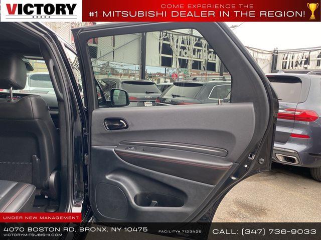 2024 Dodge Durango GT Plus, available for sale in Floral Park, New York | Shop Auto NY. Floral Park, New York 2024 Dodge Durango GT Plus, available for sale in Floral Park, New York | Shop Auto NY. Floral Park, New York
