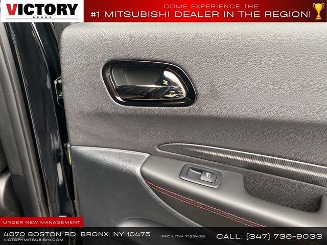 2024 Dodge Durango GT Plus, available for sale in Floral Park, New York | Shop Auto NY. Floral Park, New York 2024 Dodge Durango GT Plus, available for sale in Floral Park, New York | Shop Auto NY. Floral Park, New York