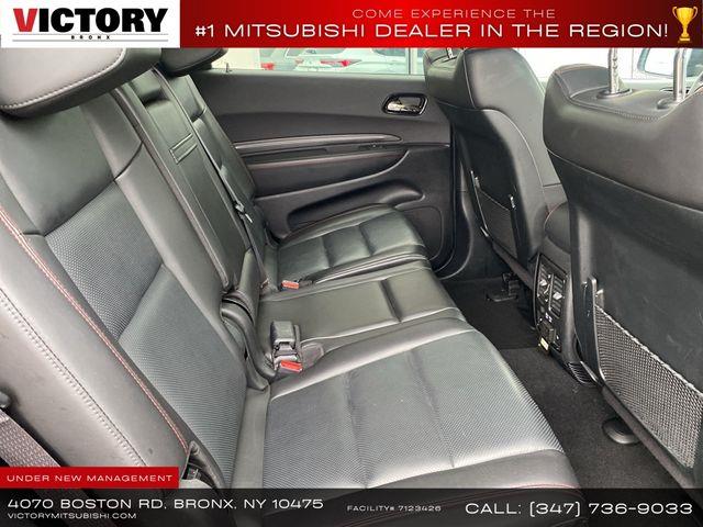 2024 Dodge Durango GT Plus, available for sale in Floral Park, New York | Shop Auto NY. Floral Park, New York 2024 Dodge Durango GT Plus, available for sale in Floral Park, New York | Shop Auto NY. Floral Park, New York