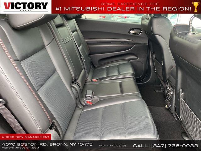 2024 Dodge Durango GT Plus, available for sale in Floral Park, New York | Shop Auto NY. Floral Park, New York 2024 Dodge Durango GT Plus, available for sale in Floral Park, New York | Shop Auto NY. Floral Park, New York