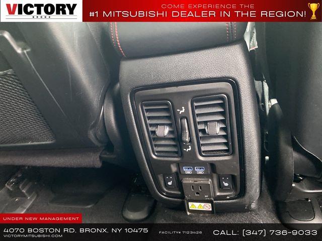 2024 Dodge Durango GT Plus, available for sale in Floral Park, New York | Shop Auto NY. Floral Park, New York 2024 Dodge Durango GT Plus, available for sale in Floral Park, New York | Shop Auto NY. Floral Park, New York