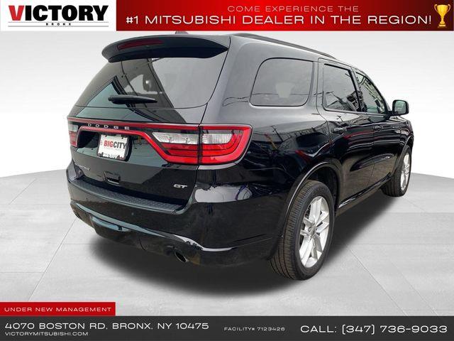 2024 Dodge Durango GT Plus, available for sale in Floral Park, New York | Shop Auto NY. Floral Park, New York 2024 Dodge Durango GT Plus, available for sale in Floral Park, New York | Shop Auto NY. Floral Park, New York