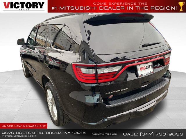 2024 Dodge Durango GT Plus, available for sale in Floral Park, New York | Shop Auto NY. Floral Park, New York 2024 Dodge Durango GT Plus, available for sale in Floral Park, New York | Shop Auto NY. Floral Park, New York