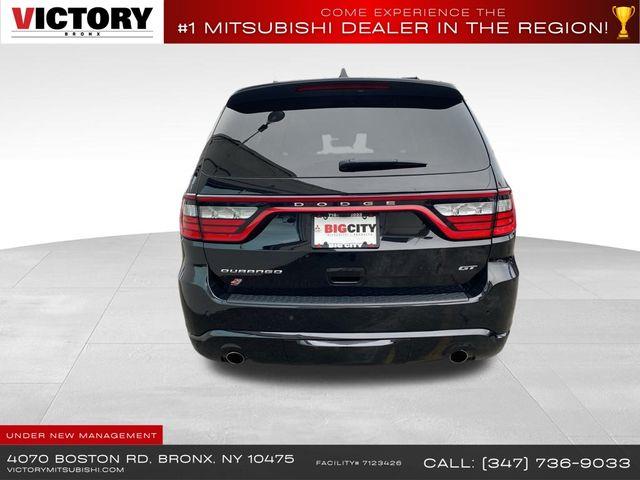 2024 Dodge Durango GT Plus, available for sale in Floral Park, New York | Shop Auto NY. Floral Park, New York 2024 Dodge Durango GT Plus, available for sale in Floral Park, New York | Shop Auto NY. Floral Park, New York