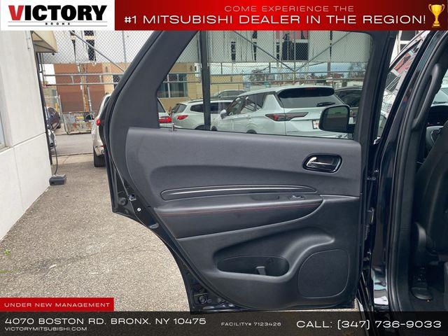 2024 Dodge Durango GT Plus, available for sale in Floral Park, New York | Shop Auto NY. Floral Park, New York 2024 Dodge Durango GT Plus, available for sale in Floral Park, New York | Shop Auto NY. Floral Park, New York
