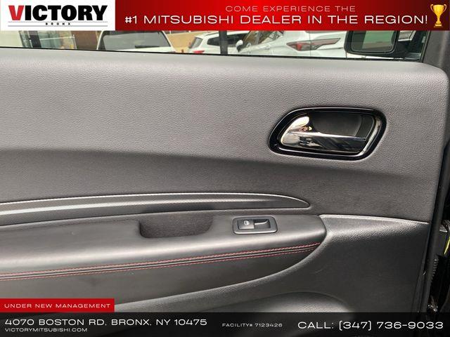 2024 Dodge Durango GT Plus, available for sale in Floral Park, New York | Shop Auto NY. Floral Park, New York 2024 Dodge Durango GT Plus, available for sale in Floral Park, New York | Shop Auto NY. Floral Park, New York