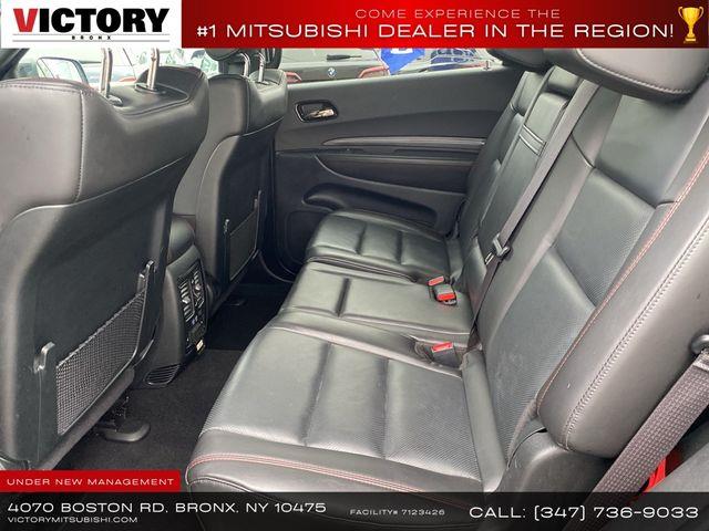 2024 Dodge Durango GT Plus, available for sale in Floral Park, New York | Shop Auto NY. Floral Park, New York 2024 Dodge Durango GT Plus, available for sale in Floral Park, New York | Shop Auto NY. Floral Park, New York