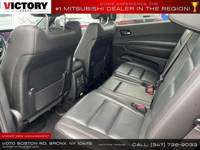 2024 Dodge Durango GT Plus, available for sale in Floral Park, New York | Shop Auto NY. Floral Park, New York 2024 Dodge Durango GT Plus, available for sale in Floral Park, New York | Shop Auto NY. Floral Park, New York