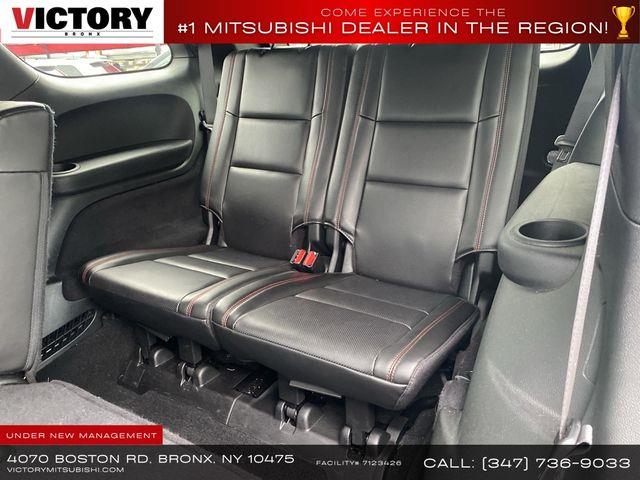2024 Dodge Durango GT Plus, available for sale in Floral Park, New York | Shop Auto NY. Floral Park, New York 2024 Dodge Durango GT Plus, available for sale in Floral Park, New York | Shop Auto NY. Floral Park, New York