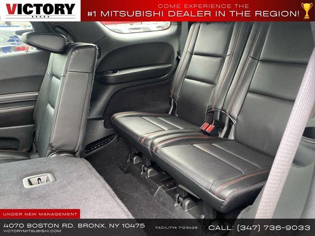 2024 Dodge Durango GT Plus, available for sale in Floral Park, New York | Shop Auto NY. Floral Park, New York 2024 Dodge Durango GT Plus, available for sale in Floral Park, New York | Shop Auto NY. Floral Park, New York