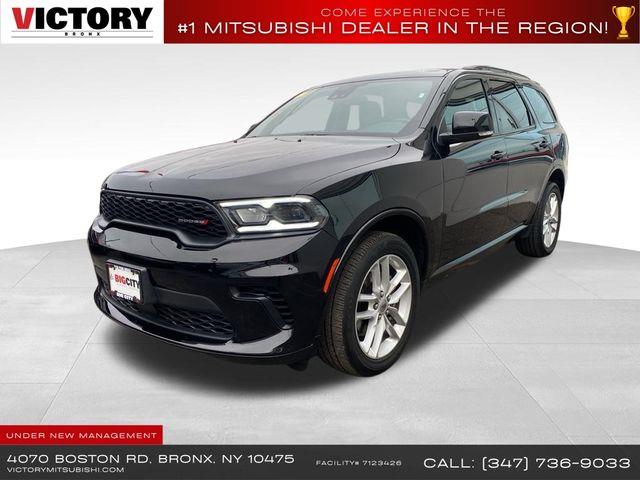 2024 Dodge Durango GT Plus, available for sale in Floral Park, New York | Shop Auto NY. Floral Park, New York 2024 Dodge Durango GT Plus, available for sale in Floral Park, New York | Shop Auto NY. Floral Park, New York