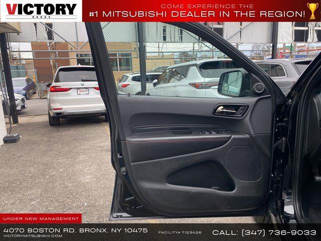 2024 Dodge Durango GT Plus, available for sale in Floral Park, New York | Shop Auto NY. Floral Park, New York 2024 Dodge Durango GT Plus, available for sale in Floral Park, New York | Shop Auto NY. Floral Park, New York