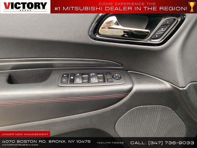 2024 Dodge Durango GT Plus, available for sale in Floral Park, New York | Shop Auto NY. Floral Park, New York 2024 Dodge Durango GT Plus, available for sale in Floral Park, New York | Shop Auto NY. Floral Park, New York