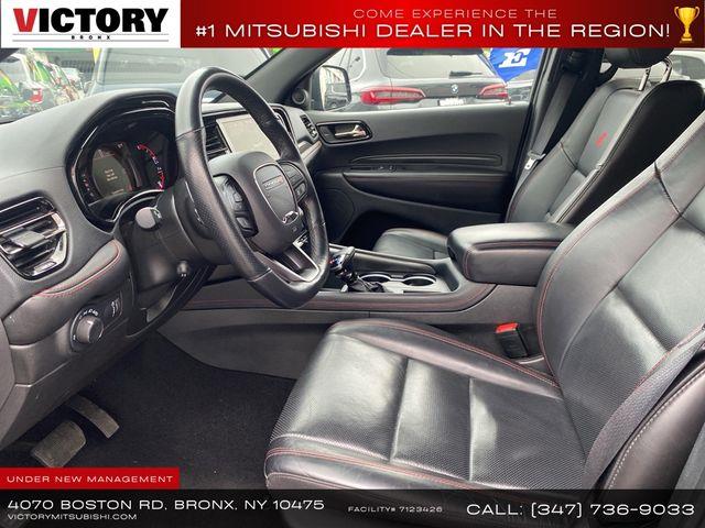 2024 Dodge Durango GT Plus, available for sale in Floral Park, New York | Shop Auto NY. Floral Park, New York 2024 Dodge Durango GT Plus, available for sale in Floral Park, New York | Shop Auto NY. Floral Park, New York