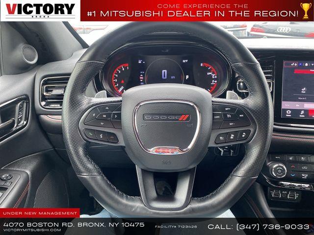 2024 Dodge Durango GT Plus, available for sale in Floral Park, New York | Shop Auto NY. Floral Park, New York 2024 Dodge Durango GT Plus, available for sale in Floral Park, New York | Shop Auto NY. Floral Park, New York