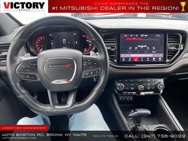 2024 Dodge Durango GT Plus, available for sale in Floral Park, New York | Shop Auto NY. Floral Park, New York 2024 Dodge Durango GT Plus, available for sale in Floral Park, New York | Shop Auto NY. Floral Park, New York