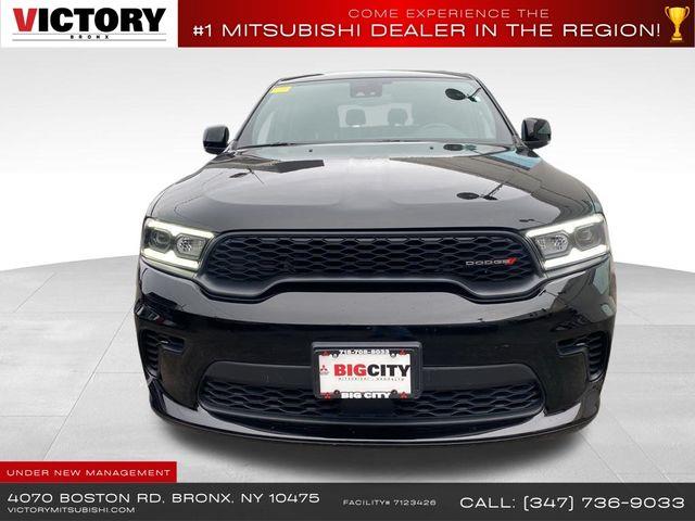 2024 Dodge Durango GT Plus, available for sale in Floral Park, New York | Shop Auto NY. Floral Park, New York 2024 Dodge Durango GT Plus, available for sale in Floral Park, New York | Shop Auto NY. Floral Park, New York