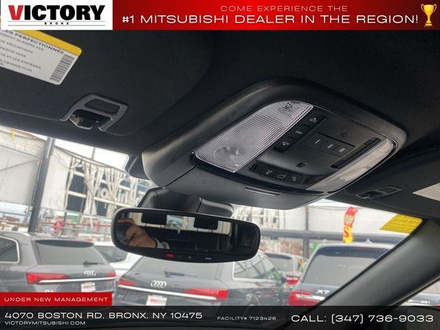 2024 Dodge Durango GT Plus, available for sale in Floral Park, New York | Shop Auto NY. Floral Park, New York 2024 Dodge Durango GT Plus, available for sale in Floral Park, New York | Shop Auto NY. Floral Park, New York