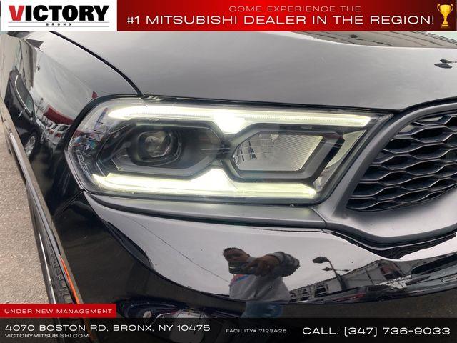 2024 Dodge Durango GT Plus, available for sale in Floral Park, New York | Shop Auto NY. Floral Park, New York 2024 Dodge Durango GT Plus, available for sale in Floral Park, New York | Shop Auto NY. Floral Park, New York