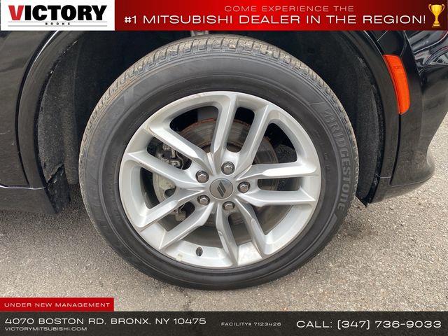2024 Dodge Durango GT Plus, available for sale in Floral Park, New York | Shop Auto NY. Floral Park, New York 2024 Dodge Durango GT Plus, available for sale in Floral Park, New York | Shop Auto NY. Floral Park, New York