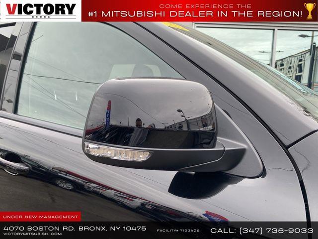 2024 Dodge Durango GT Plus, available for sale in Floral Park, New York | Shop Auto NY. Floral Park, New York 2024 Dodge Durango GT Plus, available for sale in Floral Park, New York | Shop Auto NY. Floral Park, New York
