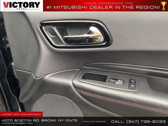2024 Dodge Durango GT Plus, available for sale in Floral Park, New York | Shop Auto NY. Floral Park, New York 2024 Dodge Durango GT Plus, available for sale in Floral Park, New York | Shop Auto NY. Floral Park, New York