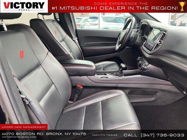 2024 Dodge Durango GT Plus, available for sale in Floral Park, New York | Shop Auto NY. Floral Park, New York 2024 Dodge Durango GT Plus, available for sale in Floral Park, New York | Shop Auto NY. Floral Park, New York