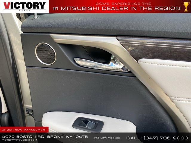 2020 Lexus Rx 350, available for sale in Floral Park, New York | Shop Auto NY. Floral Park, New York 2020 Lexus Rx 350, available for sale in Floral Park, New York | Shop Auto NY. Floral Park, New York