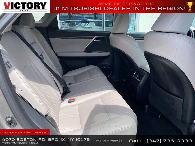 2020 Lexus Rx 350, available for sale in Floral Park, New York | Shop Auto NY. Floral Park, New York 2020 Lexus Rx 350, available for sale in Floral Park, New York | Shop Auto NY. Floral Park, New York