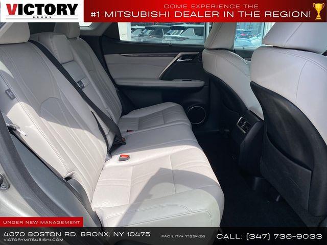 2020 Lexus Rx 350, available for sale in Floral Park, New York | Shop Auto NY. Floral Park, New York 2020 Lexus Rx 350, available for sale in Floral Park, New York | Shop Auto NY. Floral Park, New York