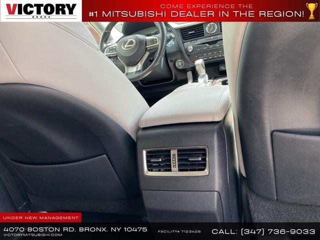 2020 Lexus Rx 350, available for sale in Floral Park, New York | Shop Auto NY. Floral Park, New York 2020 Lexus Rx 350, available for sale in Floral Park, New York | Shop Auto NY. Floral Park, New York