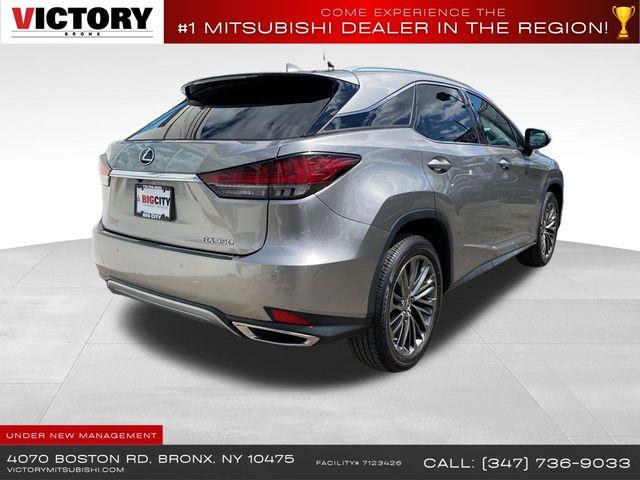 2020 Lexus Rx 350, available for sale in Floral Park, New York | Shop Auto NY. Floral Park, New York 2020 Lexus Rx 350, available for sale in Floral Park, New York | Shop Auto NY. Floral Park, New York