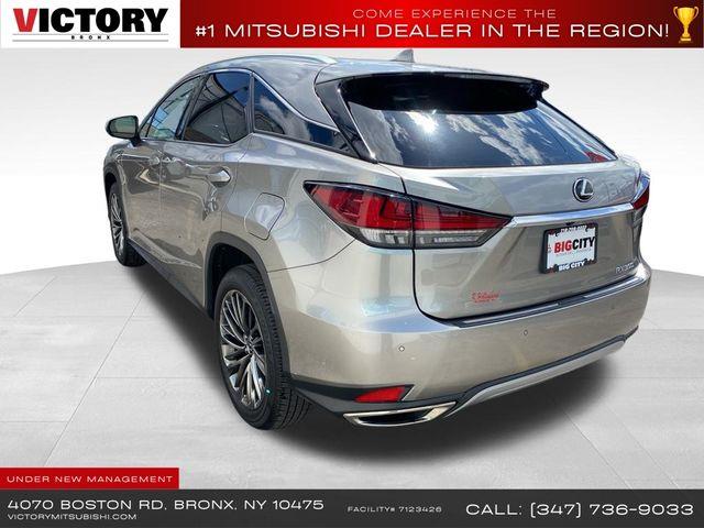 2020 Lexus Rx 350, available for sale in Floral Park, New York | Shop Auto NY. Floral Park, New York 2020 Lexus Rx 350, available for sale in Floral Park, New York | Shop Auto NY. Floral Park, New York