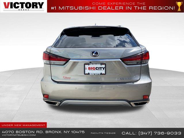 2020 Lexus Rx 350, available for sale in Floral Park, New York | Shop Auto NY. Floral Park, New York 2020 Lexus Rx 350, available for sale in Floral Park, New York | Shop Auto NY. Floral Park, New York