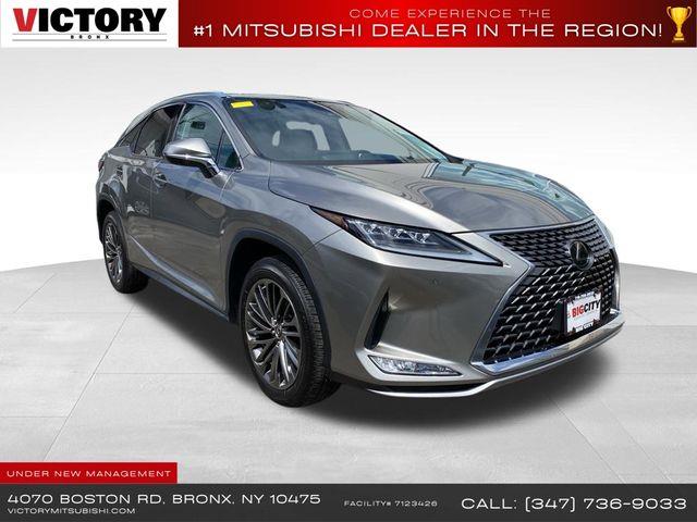 Used 2020 Lexus Rx in Floral Park, New York | Shop Auto NY. Floral Park, New York