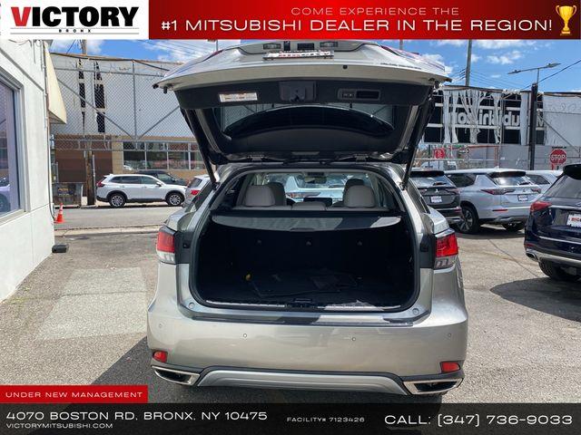 2020 Lexus Rx 350, available for sale in Floral Park, New York | Shop Auto NY. Floral Park, New York 2020 Lexus Rx 350, available for sale in Floral Park, New York | Shop Auto NY. Floral Park, New York
